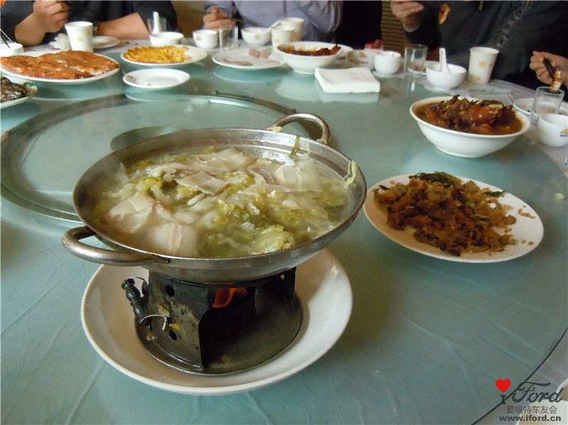 酸菜白肉！！ 094_副本.jpg