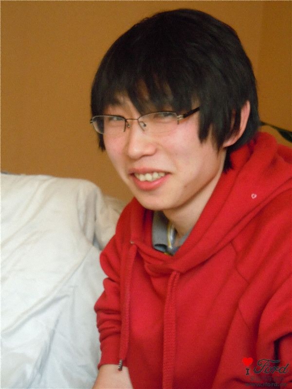 小钰