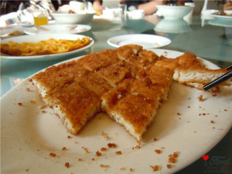 照片 100_副本.jpg