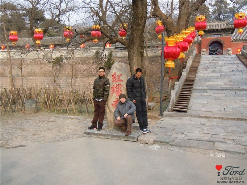 CK，你不看镜头！.jpg