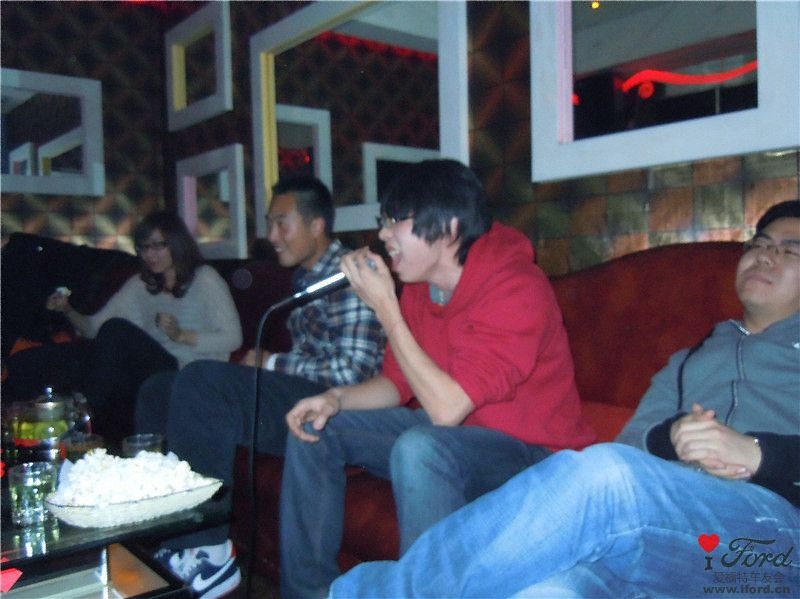 KTV~吼起来！.jpg