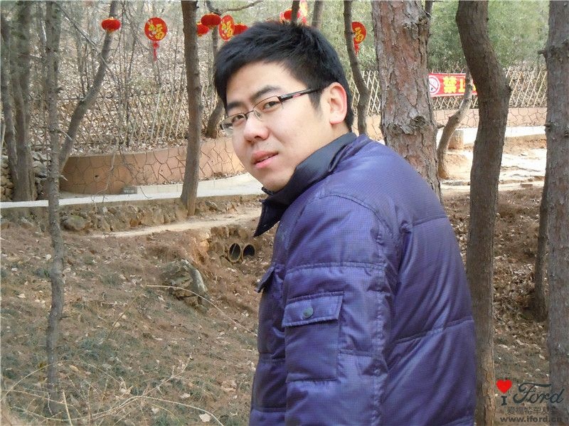 草样儿一回眸，那效果~~~.jpg