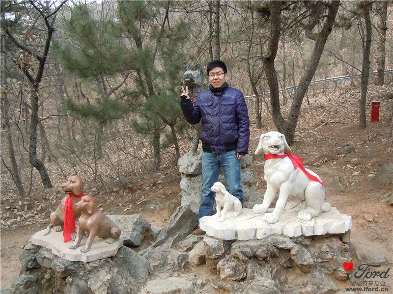 草样儿这手势.jpg