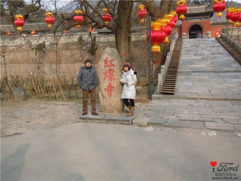 小两口~.jpg