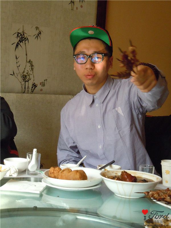 月月，绝对无语.jpg