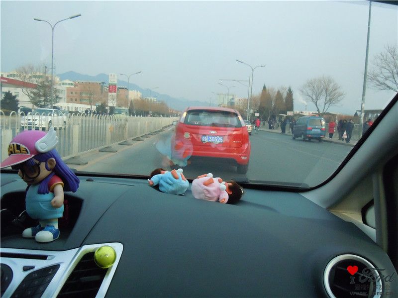 阿拉蕾~~~~