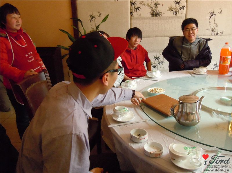 就位2.jpg