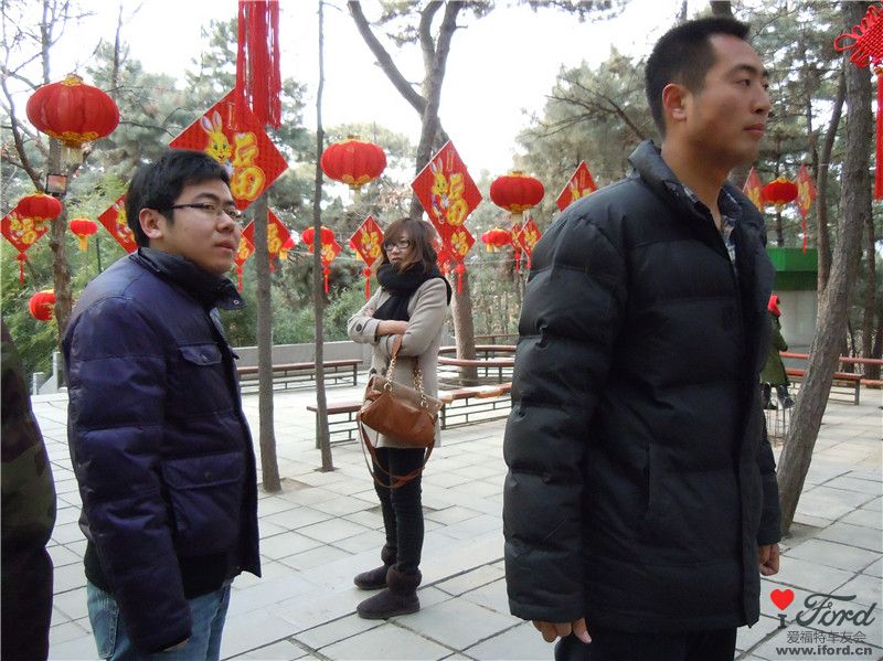 忘了在干嘛了~.jpg