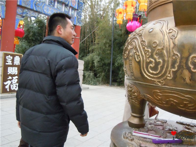 这有一毛钱.jpg