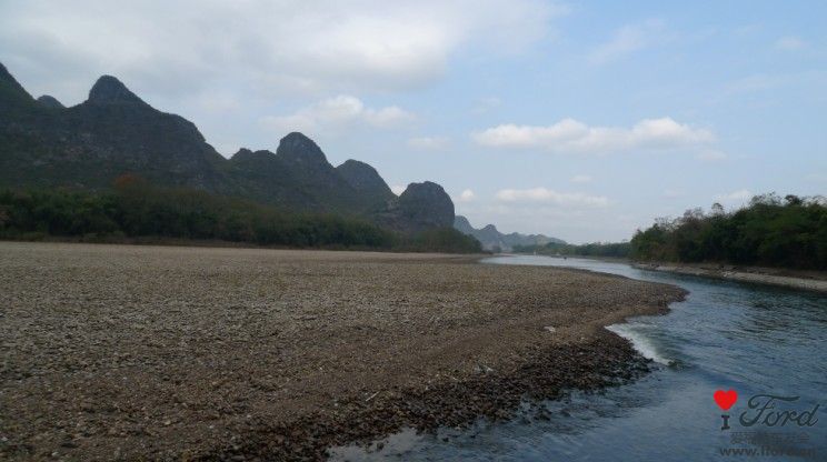 455.jpg