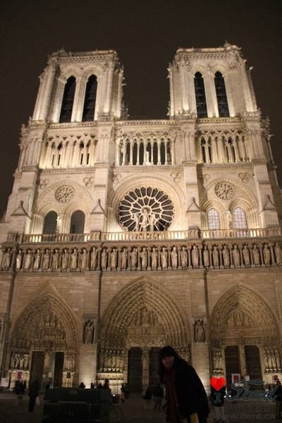 IMG_2692.JPG