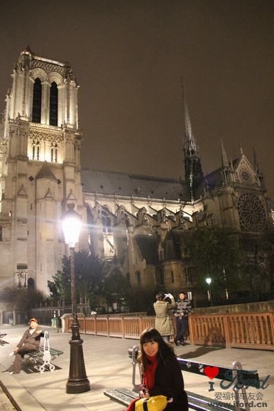 IMG_2698.JPG