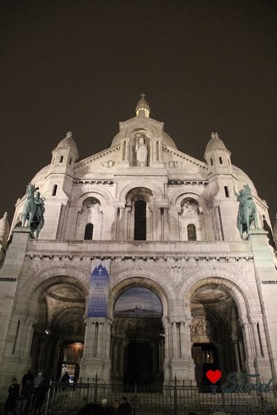 IMG_2711.JPG