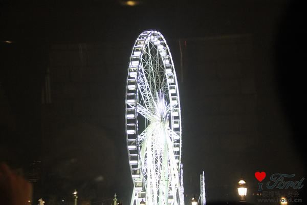 IMG_2736.JPG