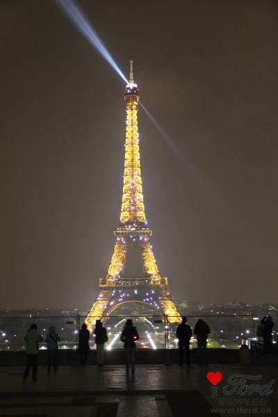 IMG_2766.JPG