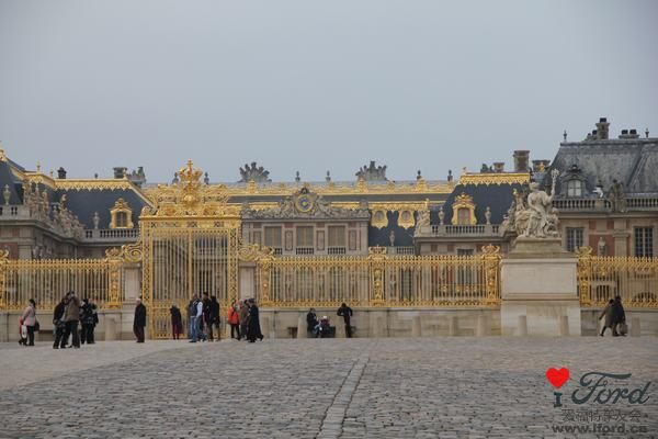 IMG_2800.JPG