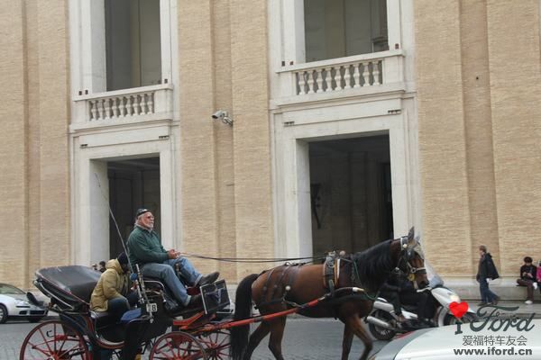 IMG_1833.JPG