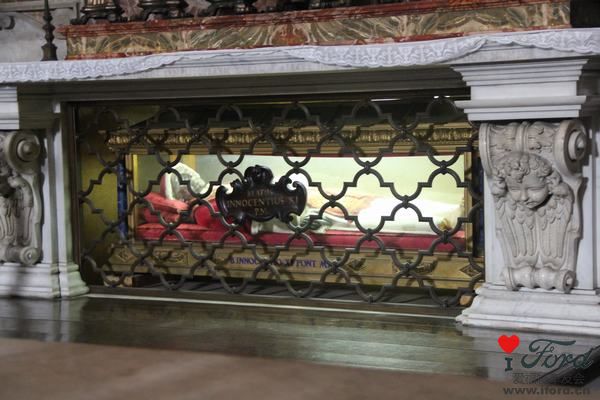 IMG_1729.JPG