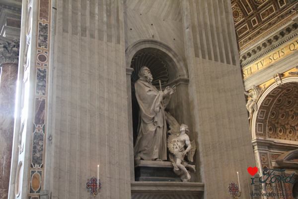 IMG_1750.JPG