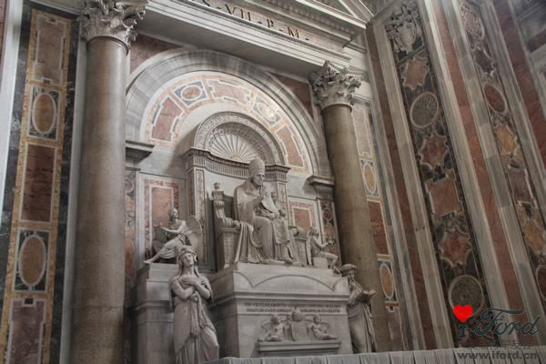 IMG_1763.JPG
