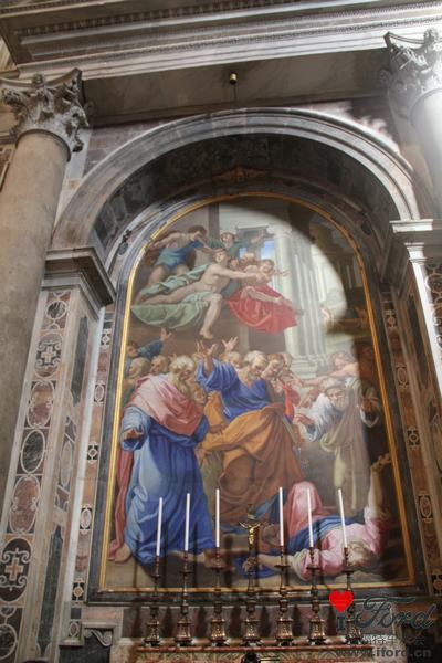 IMG_1766.JPG