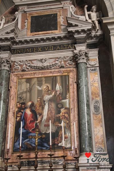 IMG_1773.JPG
