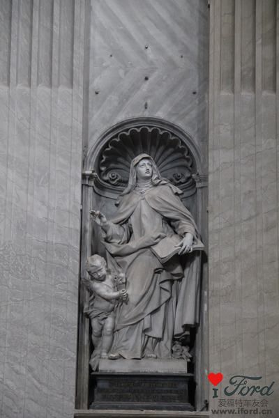 IMG_1792.JPG