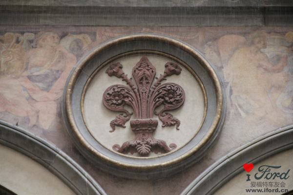 IMG_1963.JPG