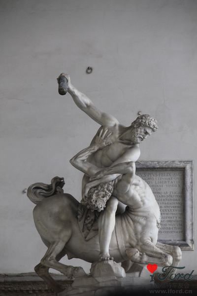 IMG_1967.JPG