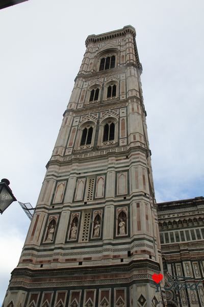 IMG_1991.JPG