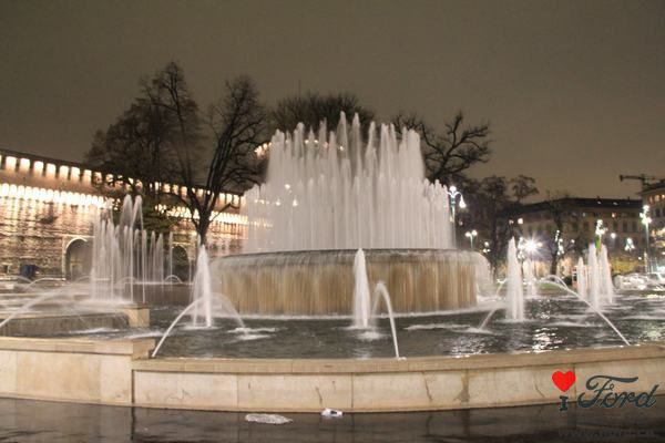 IMG_2285.JPG