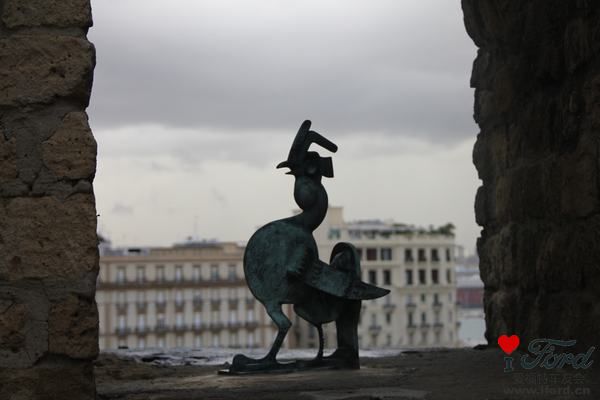 IMG_1661.JPG