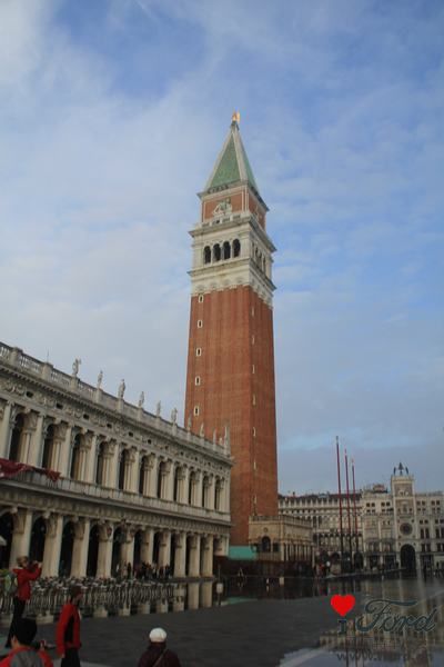 IMG_2133.JPG