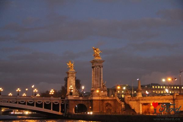 IMG_2926.JPG