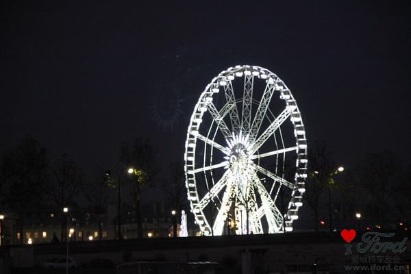 IMG_2933.JPG