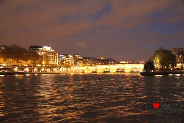 IMG_2955.JPG
