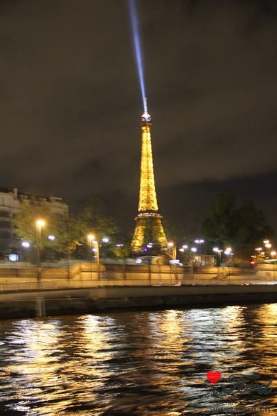 IMG_2999.JPG