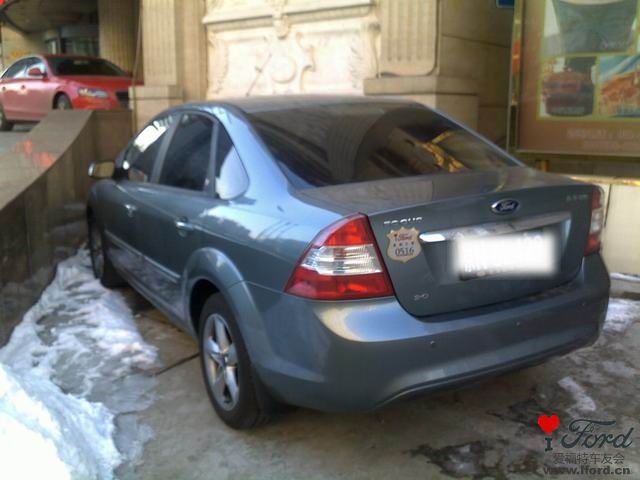 20110214162.jpg