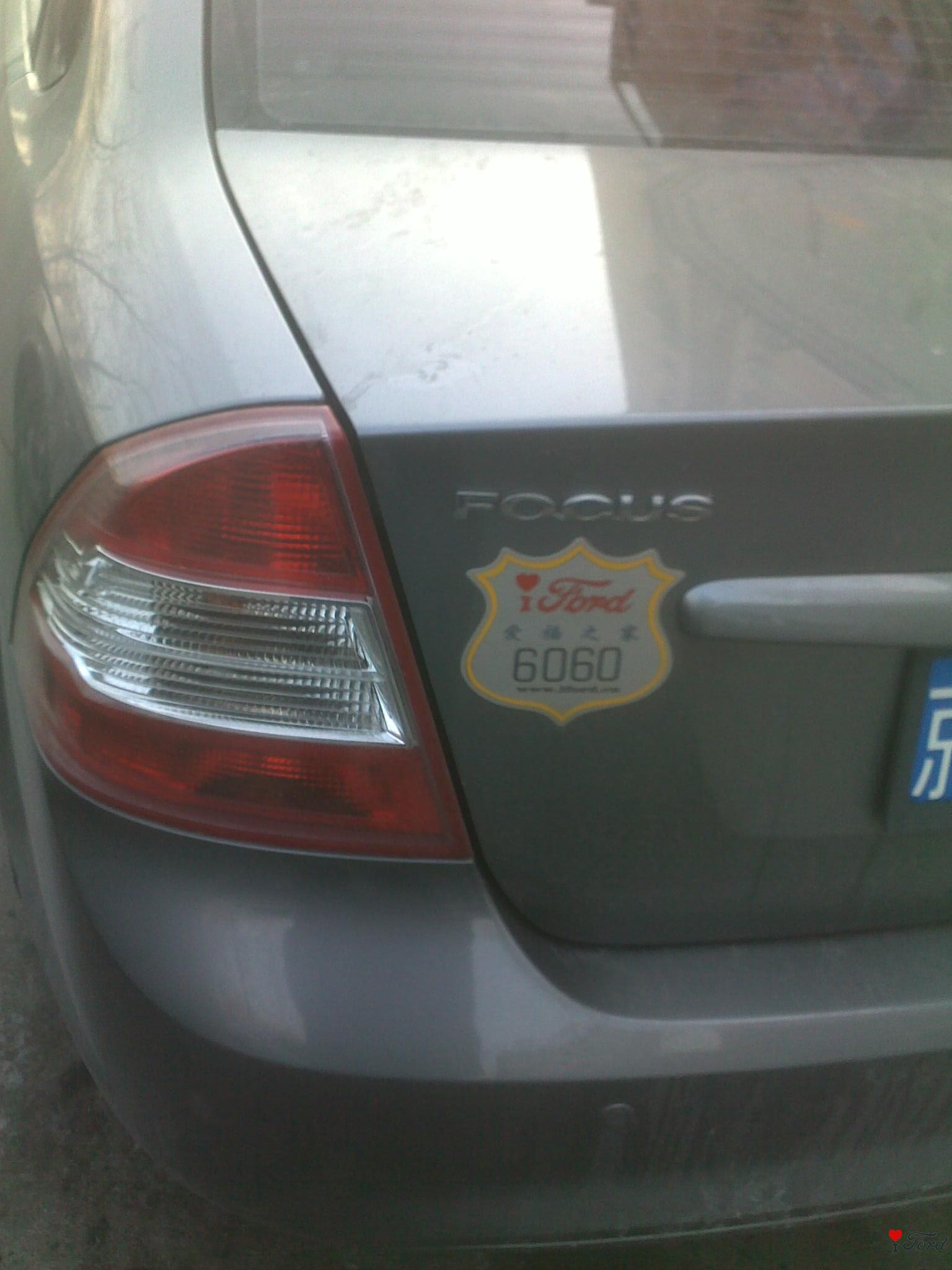 20110219012.jpg