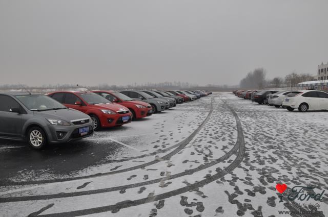 DSC_0058.JPG