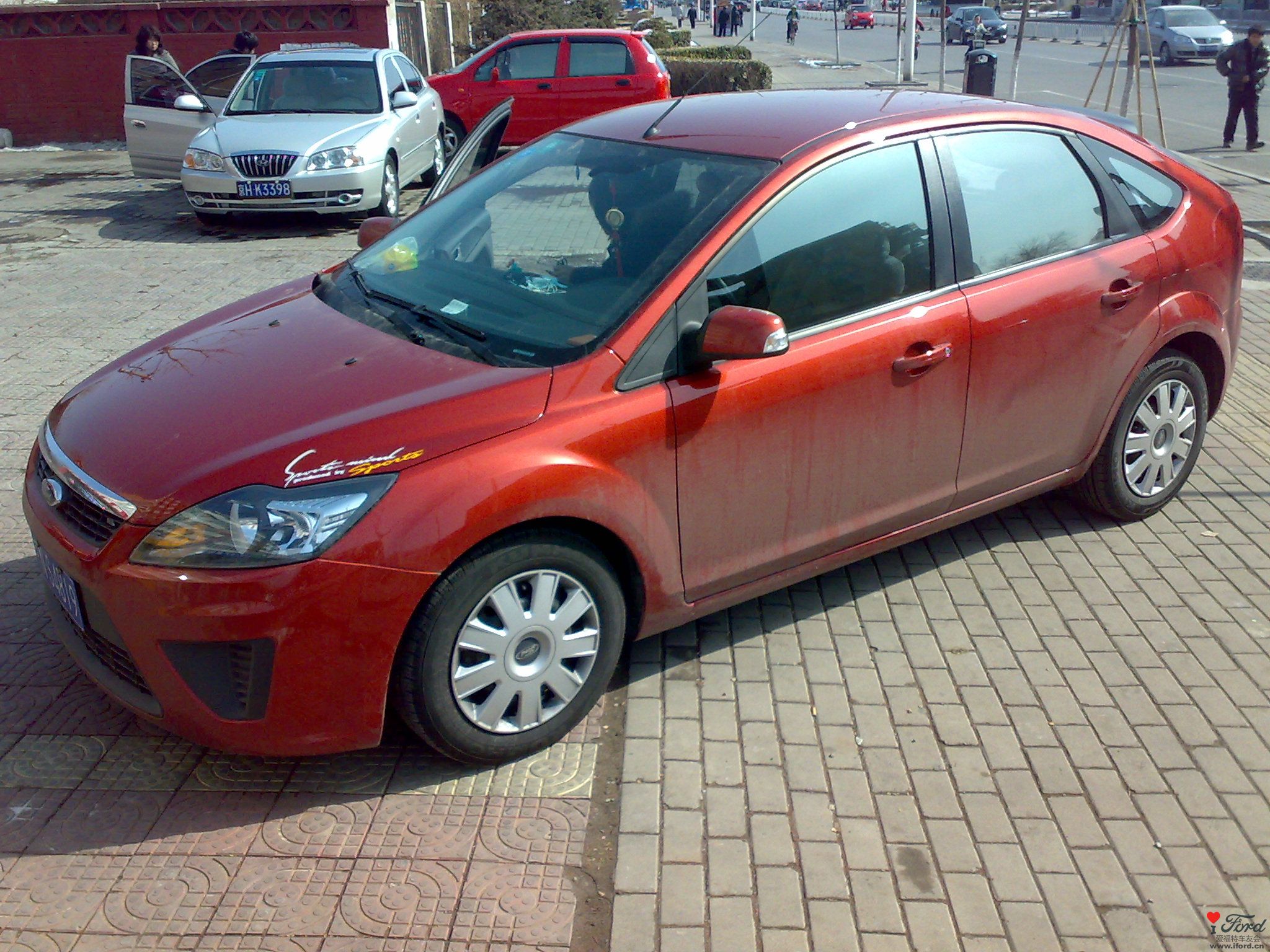 20110228224.jpg