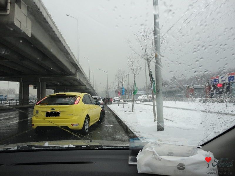 DSC00331准备出发.JPG