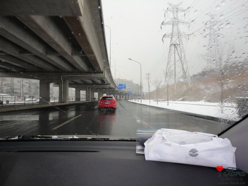 DSC00332见没人跟着头车 我们就跟上.JPG