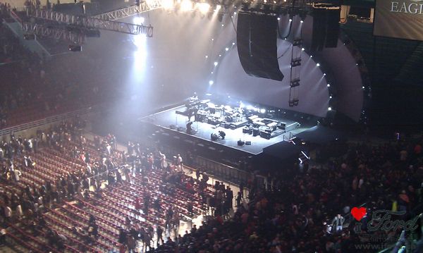 IMAG0419.jpg