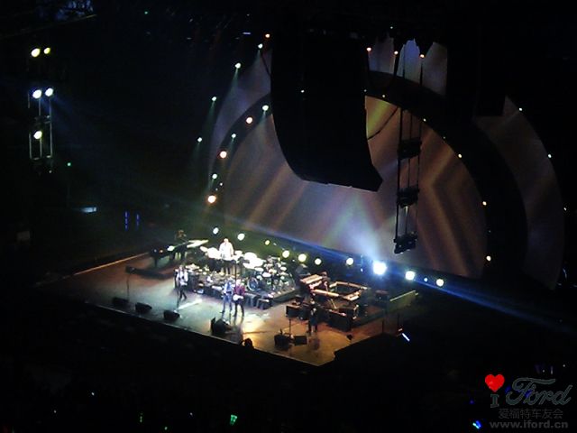 IMAG0370.jpg