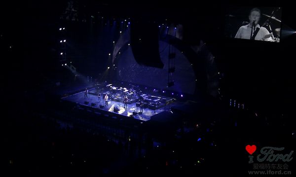 IMAG0377.jpg
