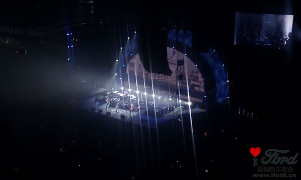 IMAG0379.jpg