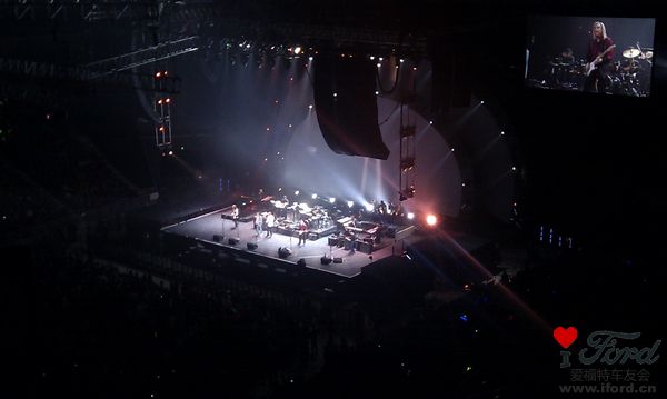 IMAG0390.jpg