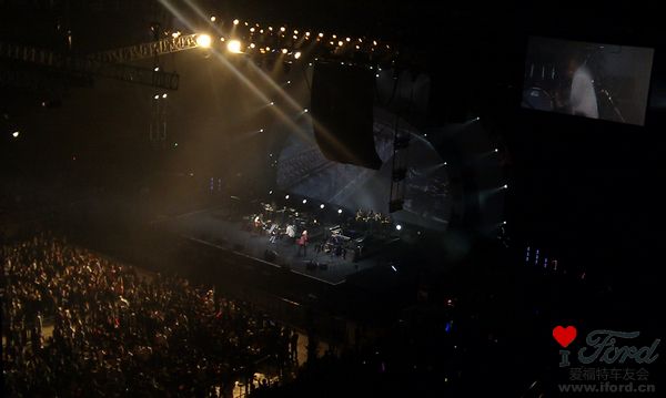 IMAG0398.jpg
