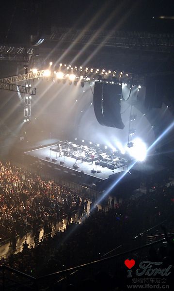 IMAG0399.jpg